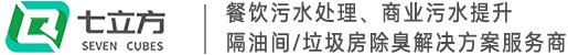 摩登7